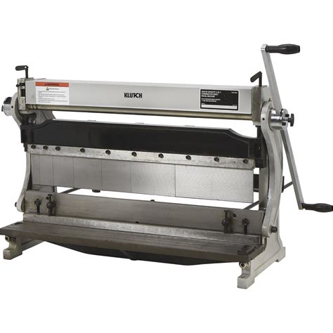 combination 3 in 1 sheet metal machine|New Combo 3.